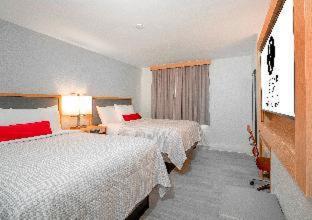 Saint Clair - Magnificent Mile