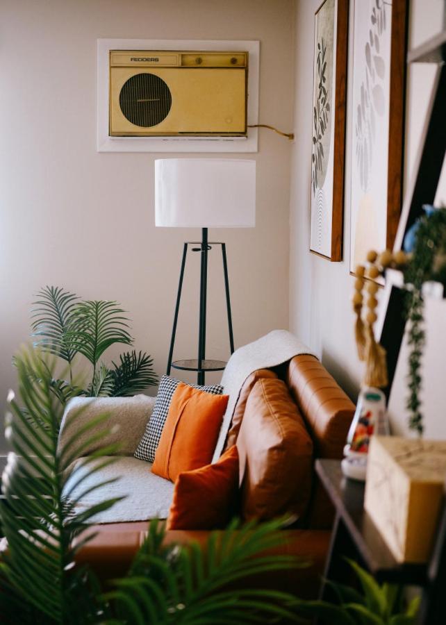 Luxurious New Remodeled Apartment