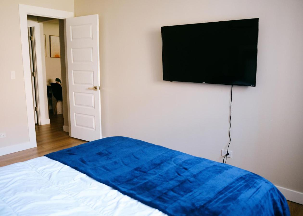 Apartment Luxurious New Remodeled