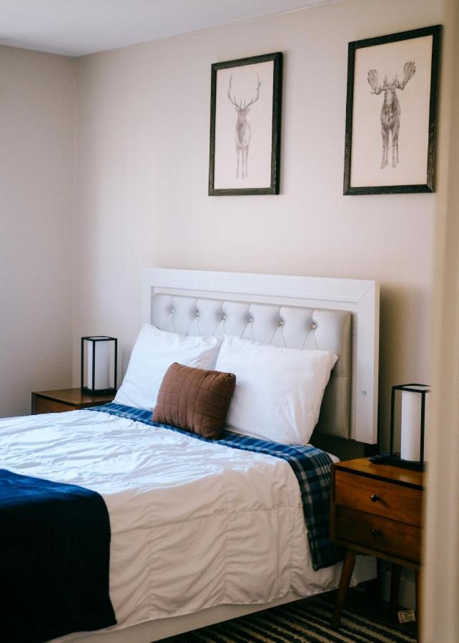 Luxurious New Remodeled