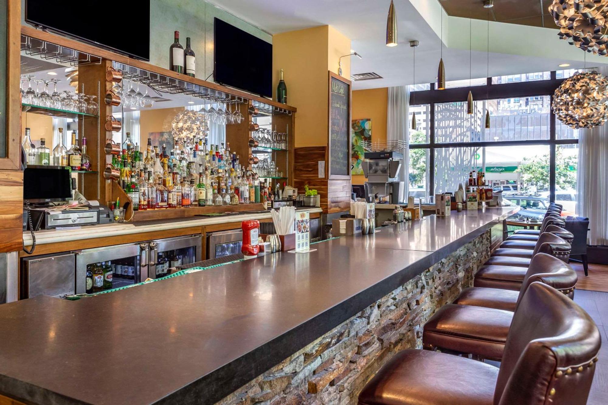 Hotel Bluegreen Vacations Blake, Ascend Collection Chicago