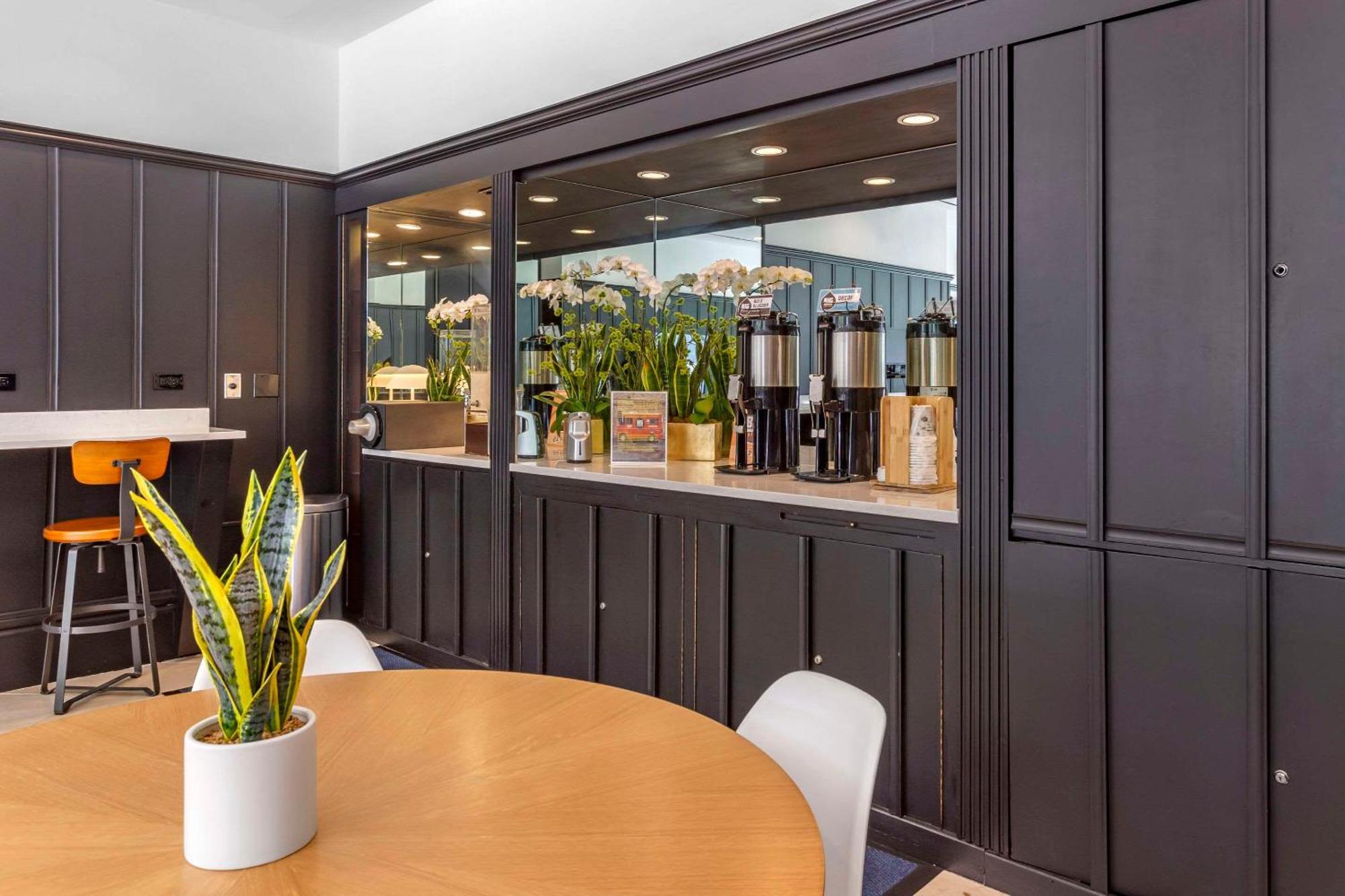 Bluegreen Vacations Blake, Ascend Collection Chicago