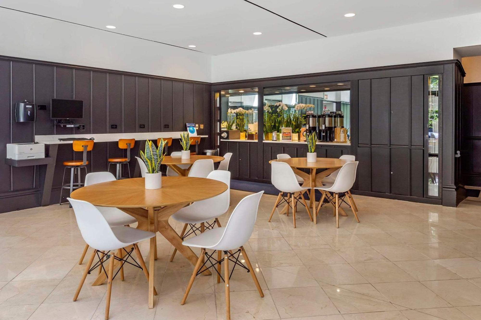 Hotel Bluegreen Vacations Blake, Ascend Collection