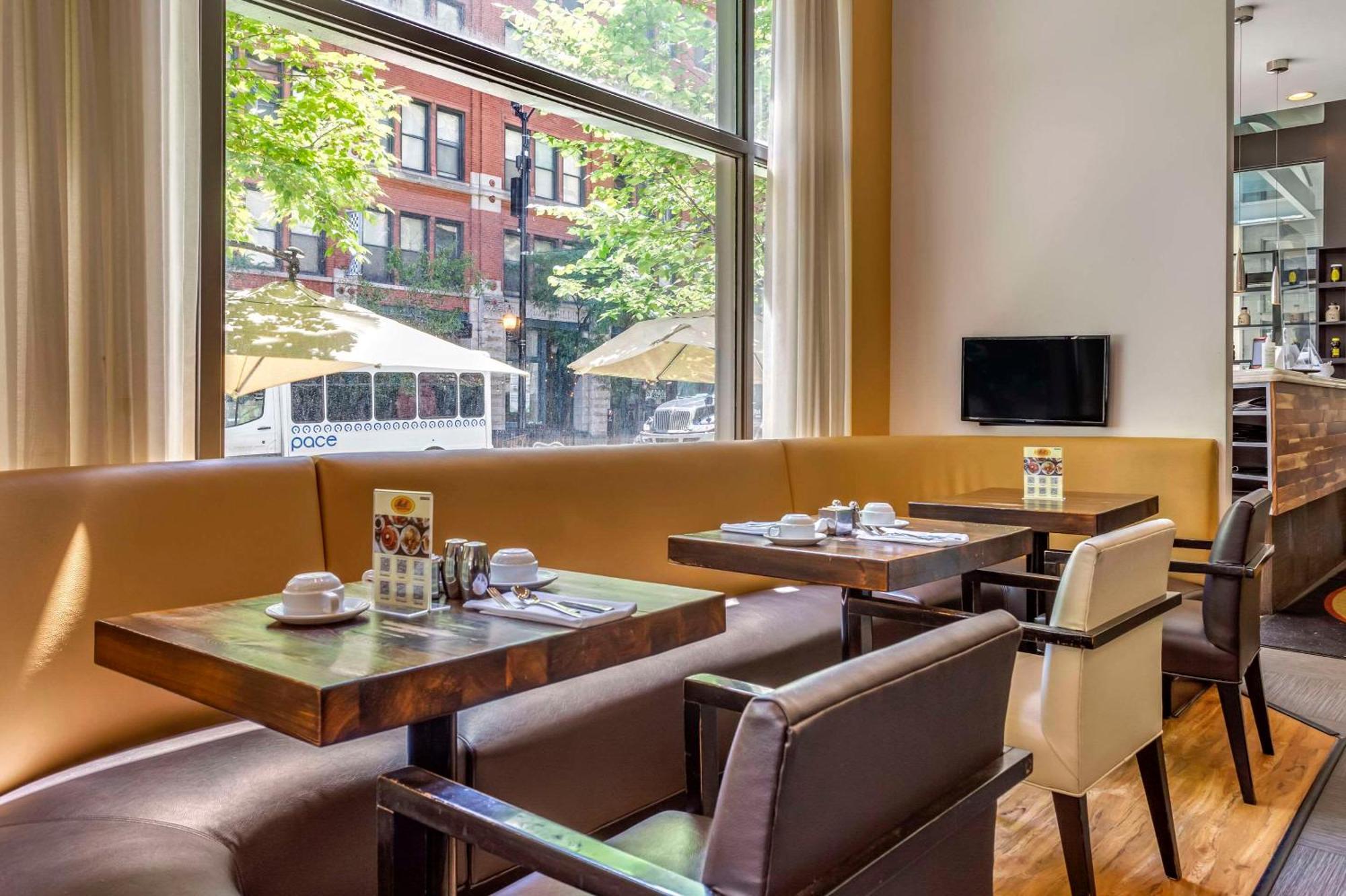 Bluegreen Vacations Blake, Ascend Collection Hotel 4*