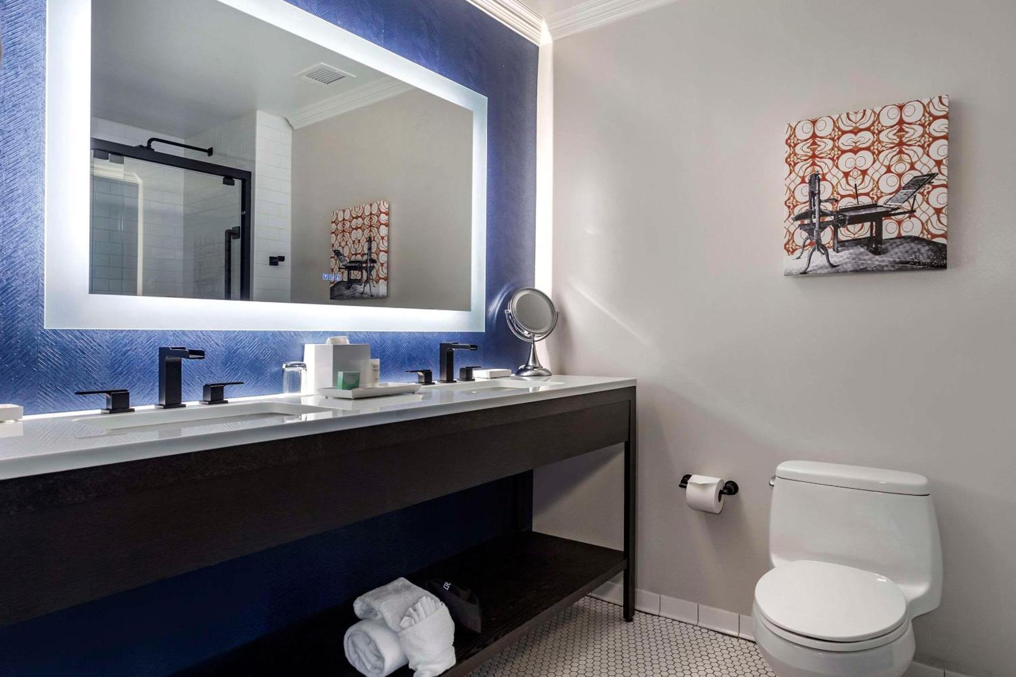 Bluegreen Vacations Blake, Ascend Collection Chicago