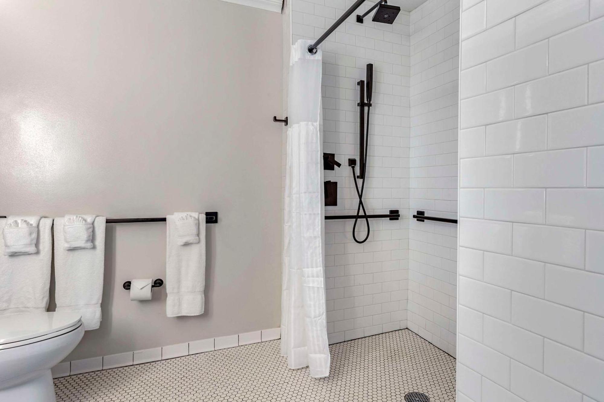 Bluegreen Vacations Blake, Ascend Collection 4* Chicago