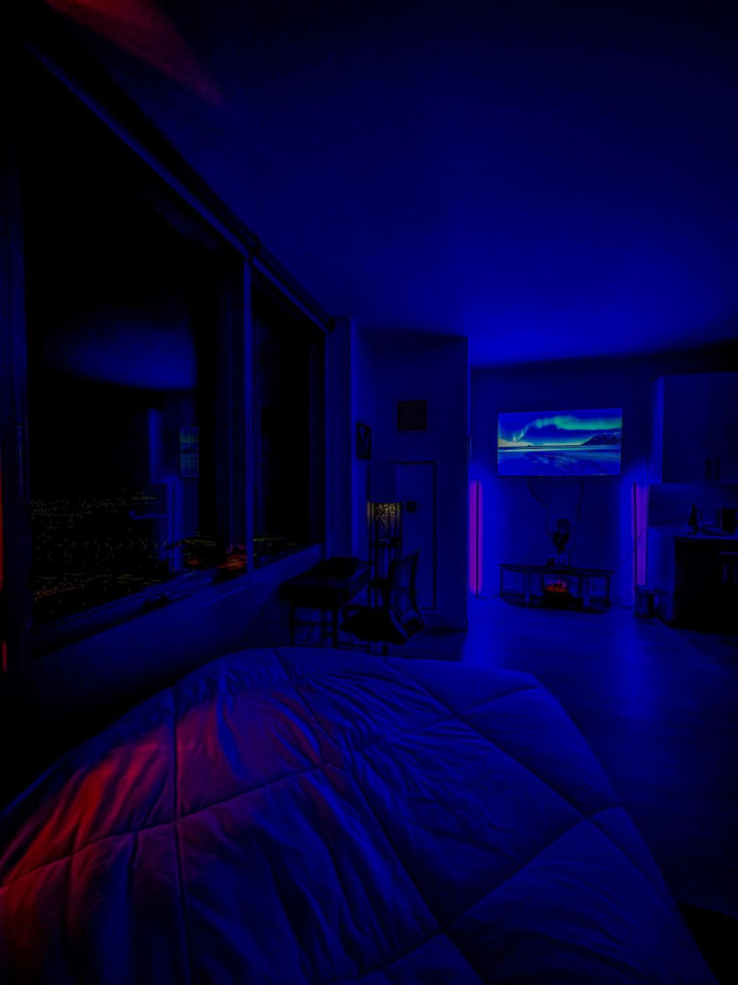 Hotel Nvcll 5*