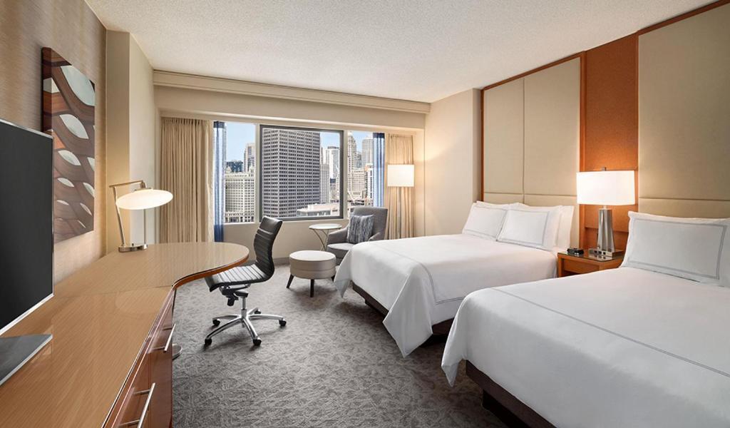 Swissotel Hotel 4*
