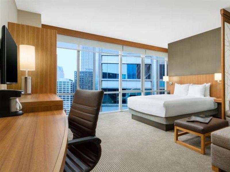 Hyatt Place Chicago/downtown - The Loop Chicago