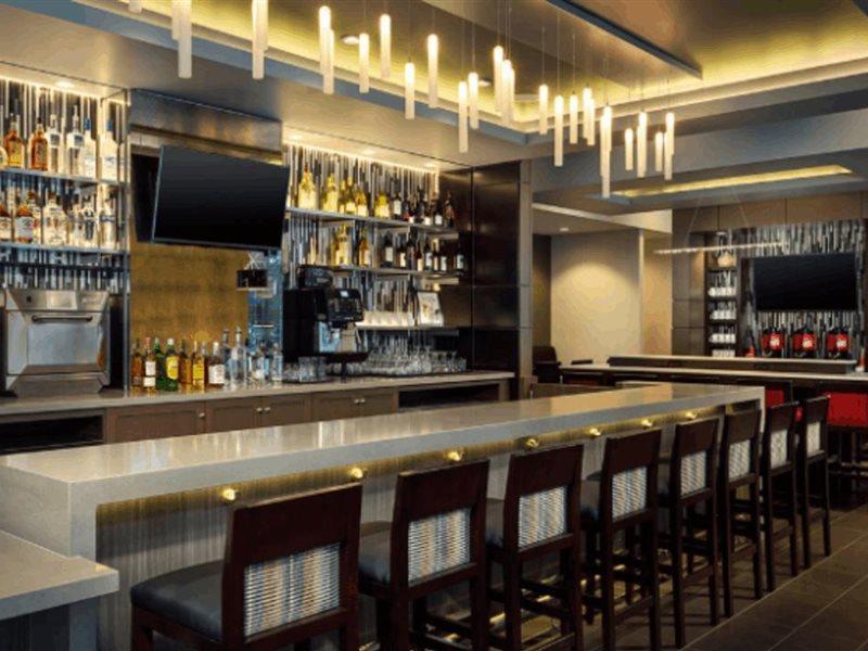 Hyatt Place Chicago/downtown - The Loop Chicago