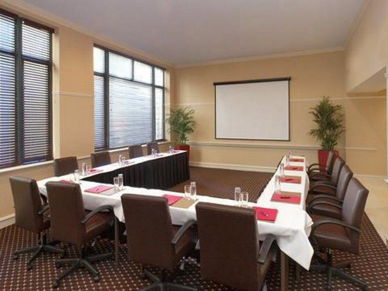 Hotel Bluegreen Vacations Blake, Ascend Collection Chicago