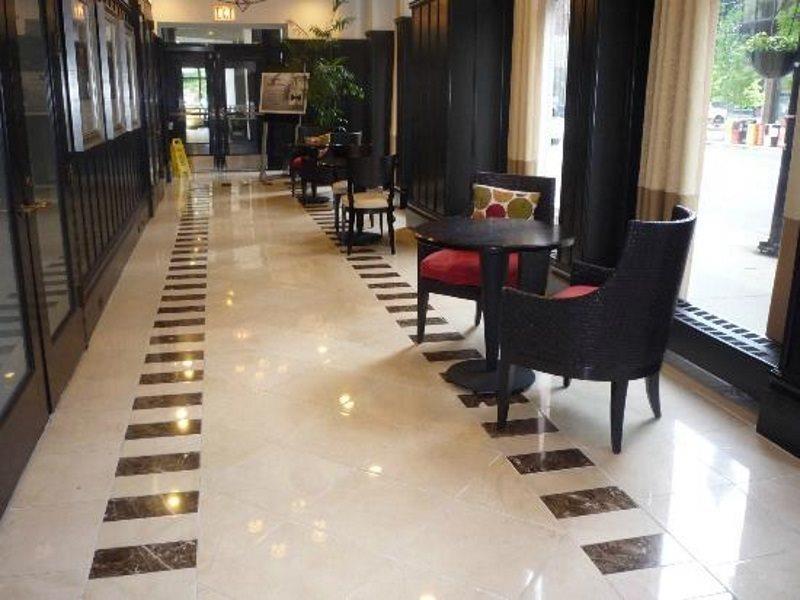 Hotel Bluegreen Vacations Blake, Ascend Collection Chicago
