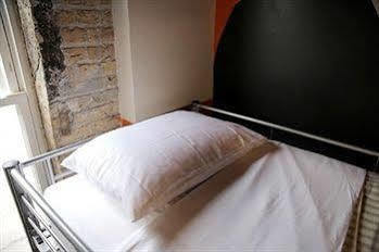 Hostel Urban