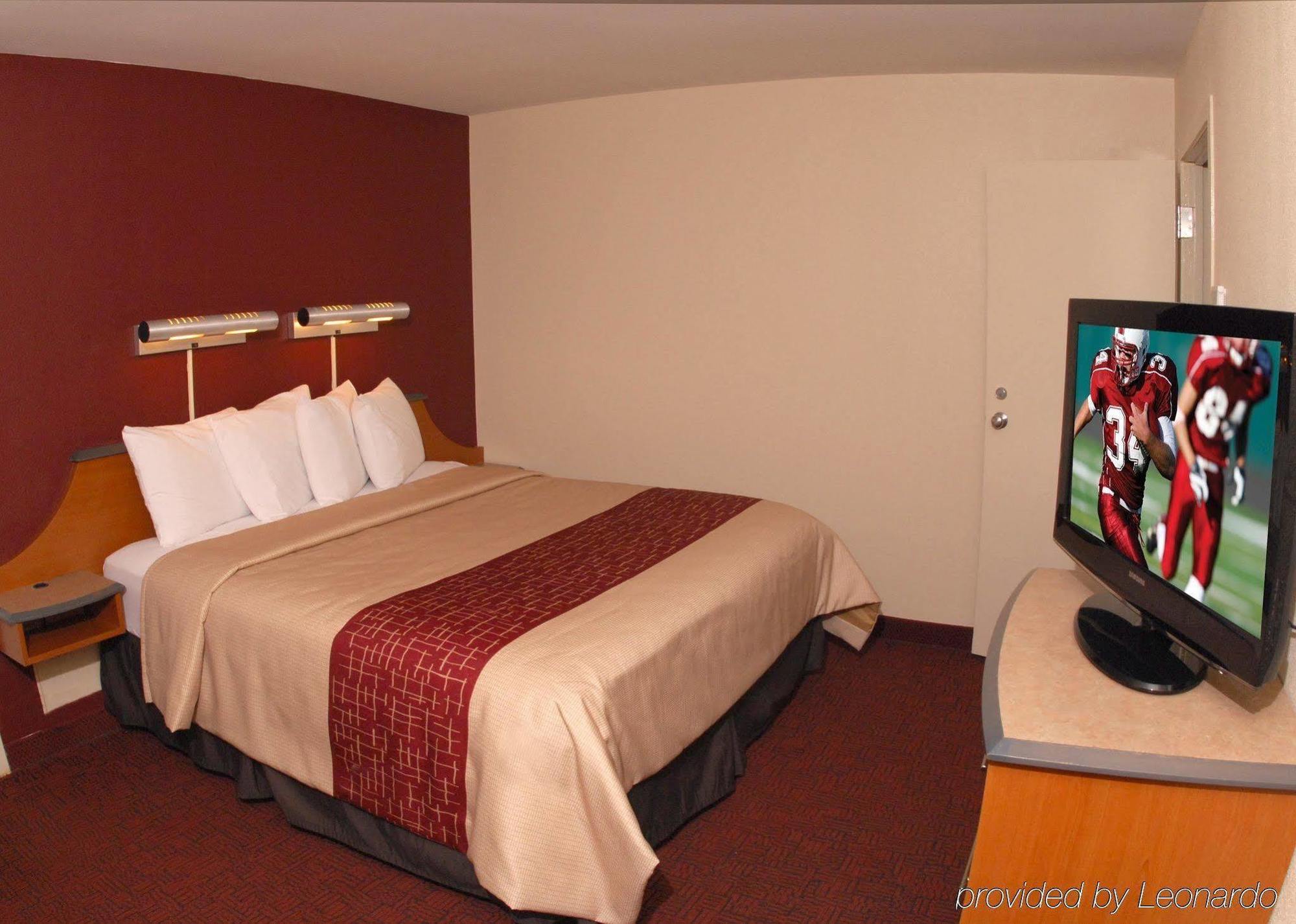 Hotel Saint Clair - Magnificent Mile Chicago