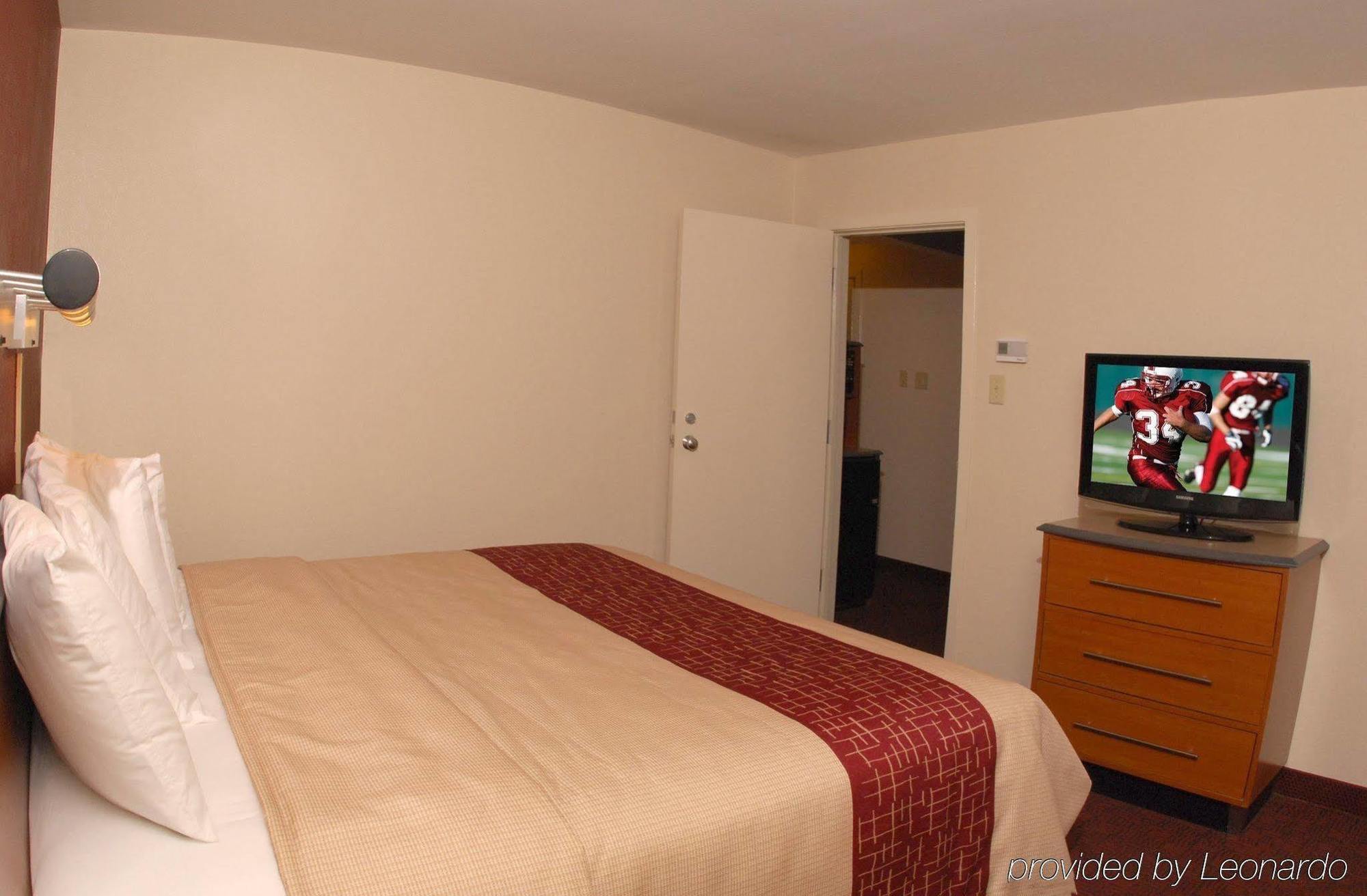 Saint Clair - Magnificent Mile 4* Chicago