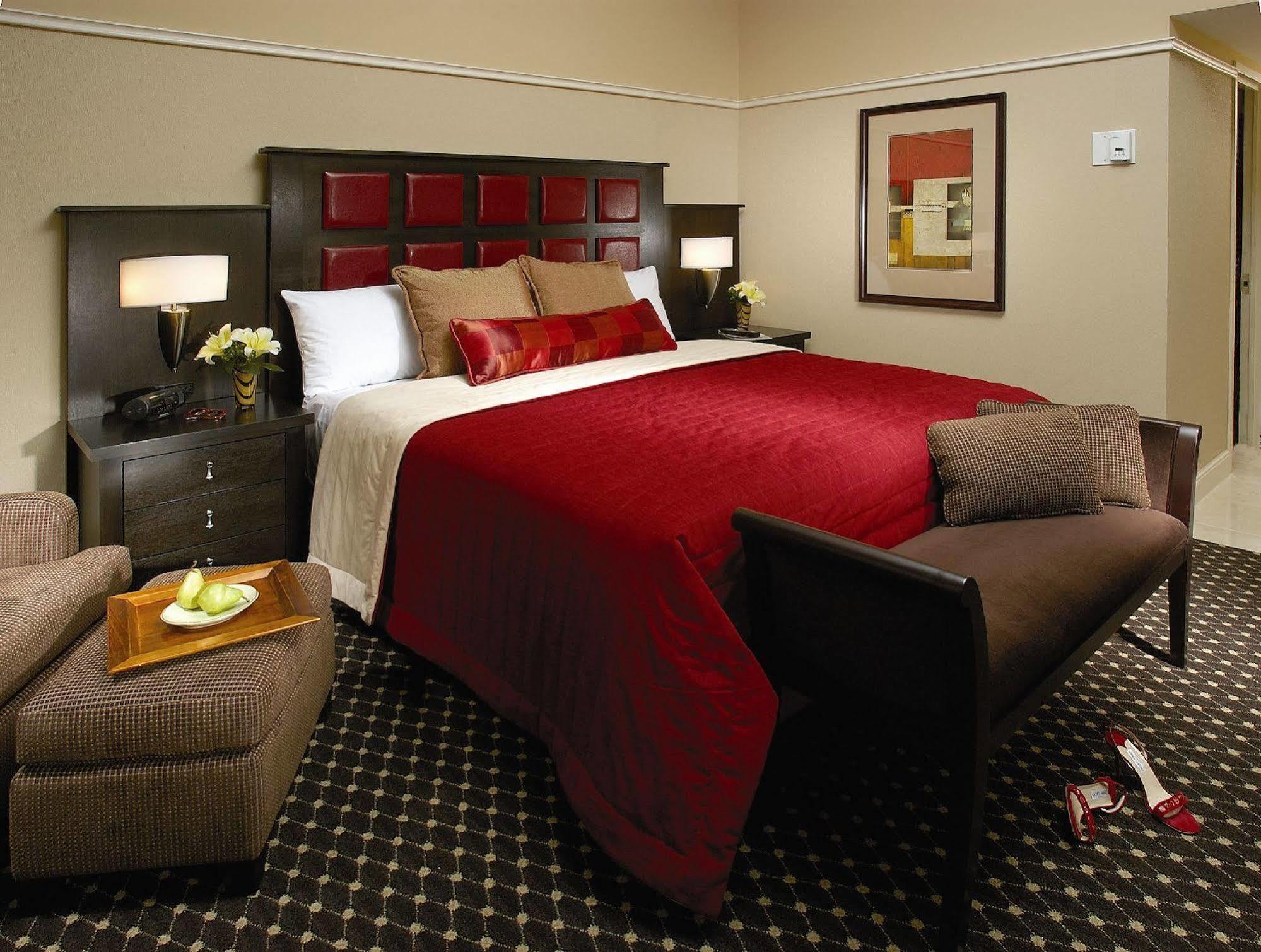 Bluegreen Vacations Blake, Ascend Collection Hotel 4*