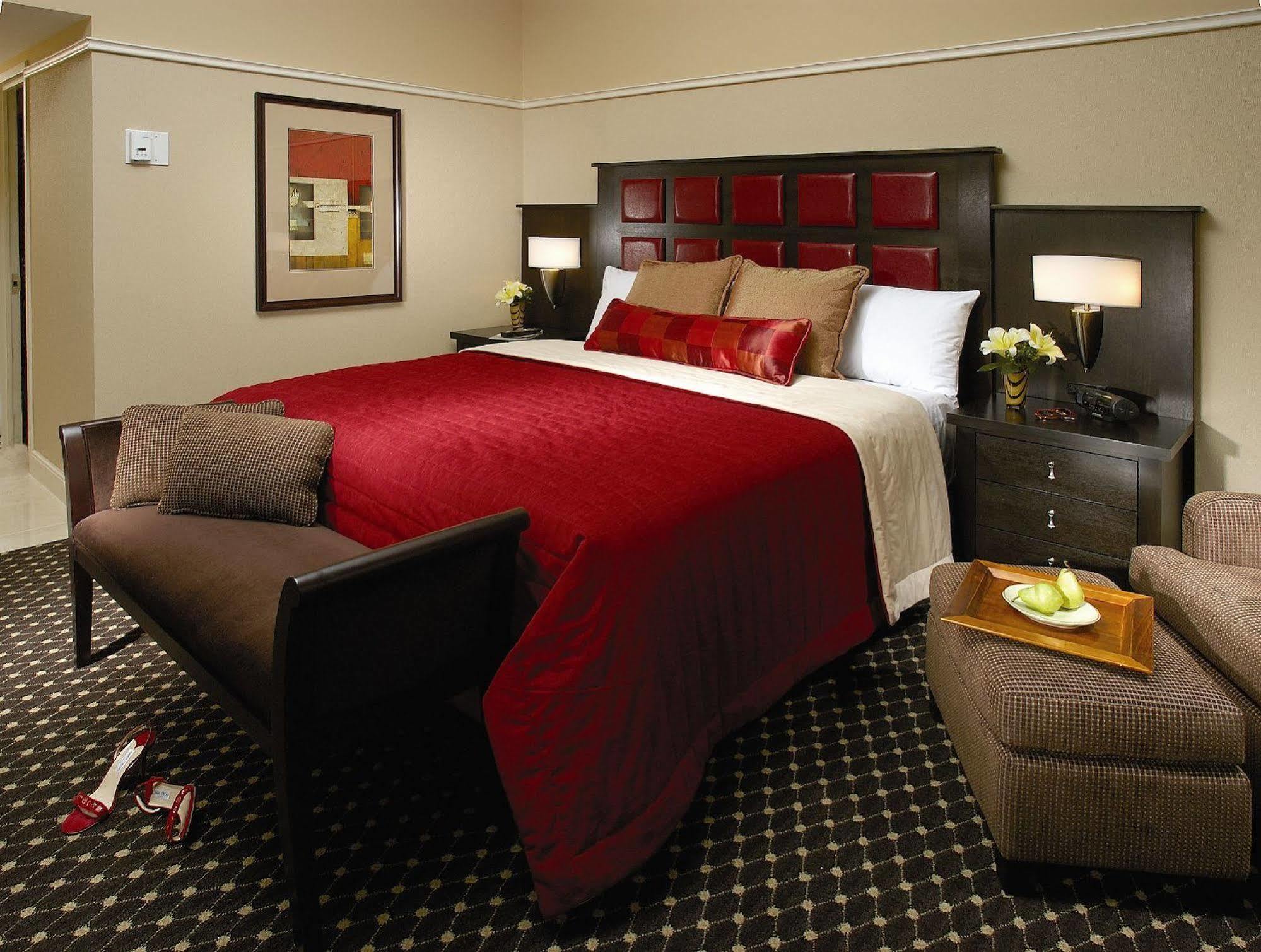 Bluegreen Vacations Blake, Ascend Collection Hotel 4*