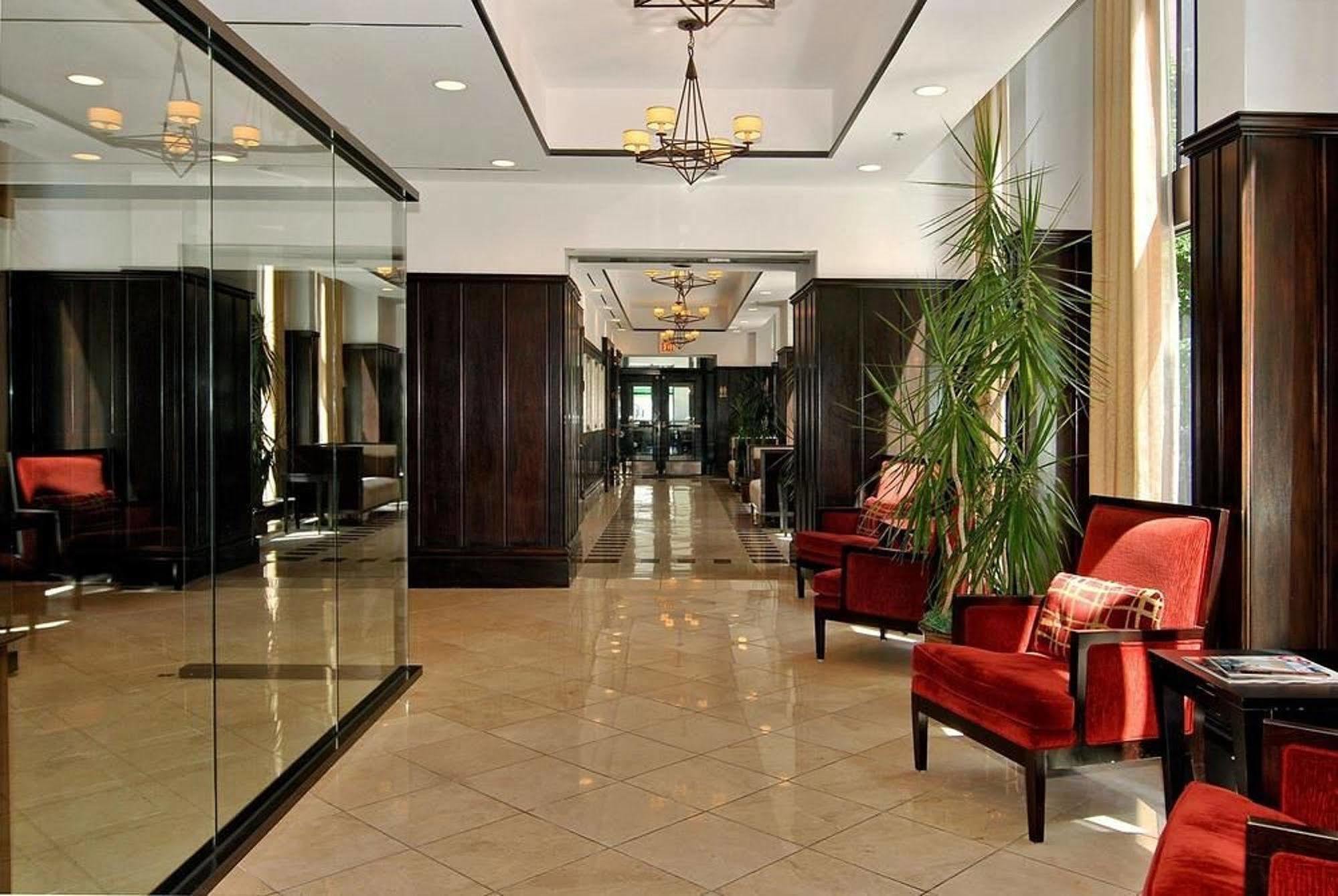 Bluegreen Vacations Blake, Ascend Collection Hotel