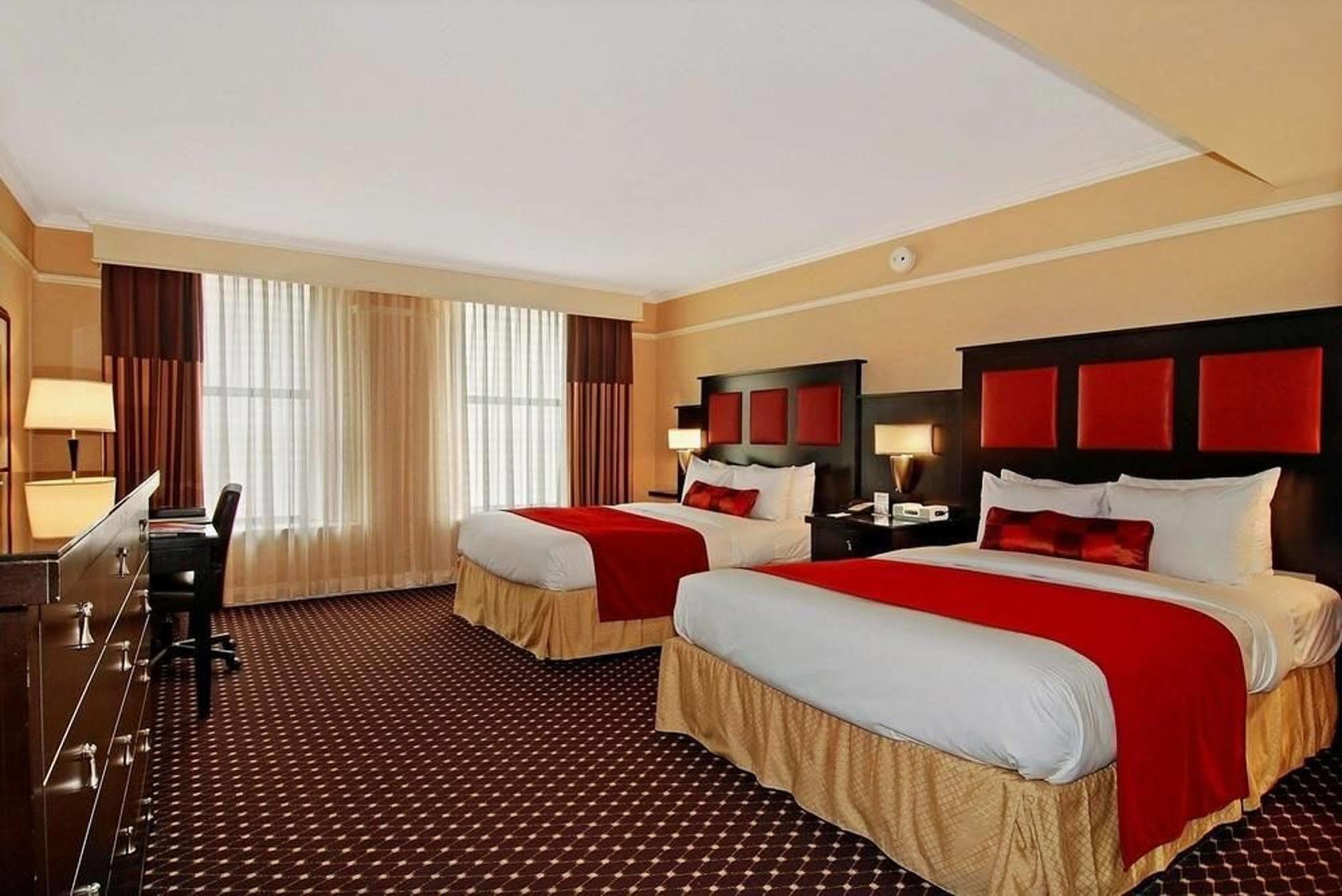 Bluegreen Vacations Blake, Ascend Collection Chicago