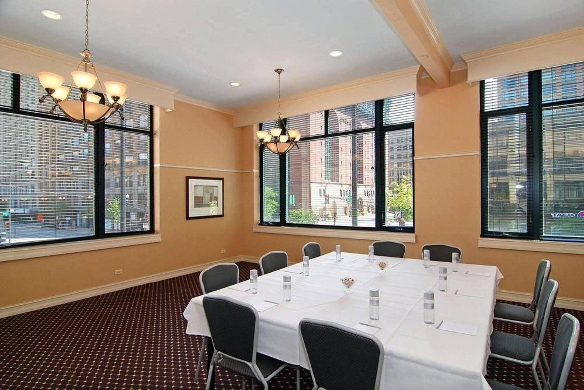Hotel Bluegreen Vacations Blake, Ascend Collection 4*