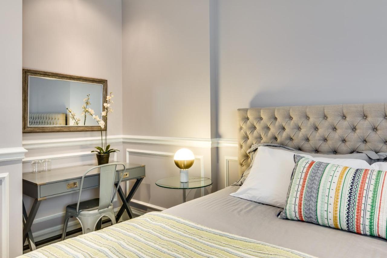 Ruby (adults Only) 3* Chicago