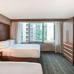 Embassy Suites By Hilton Chicago Downtown Magnificent Mile