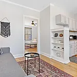 1Br Modern Apt Close To Shops & Restaurants - Belmont C6