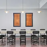 Hyatt House Chicago Medical/University District