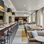 Hyatt Place Chicago Medical/University District