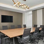 Hyatt Place Chicago Medical/University District