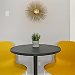 Newly Renovated 1Br Apt In Ideal Location - Belmont E1