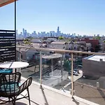 Hyatt Place Chicago Wicker Park