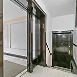 Prime 2Br Apartment Close To Park & Lakefront - Roscoe Gn
