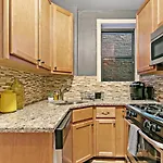 Feel The Vibe 2Br Designer Apartment - Halsted 3D