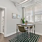1Br Intimate Apt In Lakeview Close To Everything - Oakdale Sg