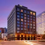 Nobu Hotel Chicago