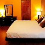 Inn At Lincoln Park