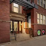 1Br Deluxe Apartment Near Shops & Cafes - Ashland 1F