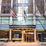 The Chicago Hotel Collection Magnificent Mile