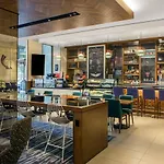 The Chicago Hotel Collection Magnificent Mile