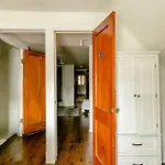 The Avondale Attic