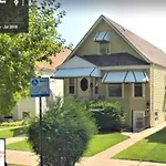 The Avondale Attic