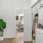 Perfect 1Br Apt In The City, Close To Everything - Lake 205