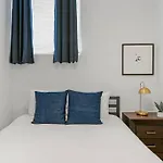 Perfect 1Br Apt In The City, Close To Everything - Lake 205