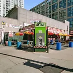 Perfect 1Br Apt In The City, Close To Everything - Lake 205