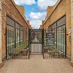 2Br Enticing Apt In Chicago Near Restaurants - Belmont A4