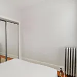 2Br Enticing Apt In Chicago Near Restaurants - Belmont A4