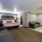 Best Western At O\'Hare