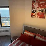 Luxury 3 Bedroom Home With Fireplace & Lake View!