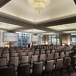 Omni Chicago Hotel